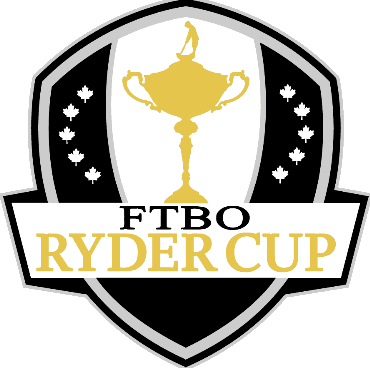 FTBO Ryder Cup