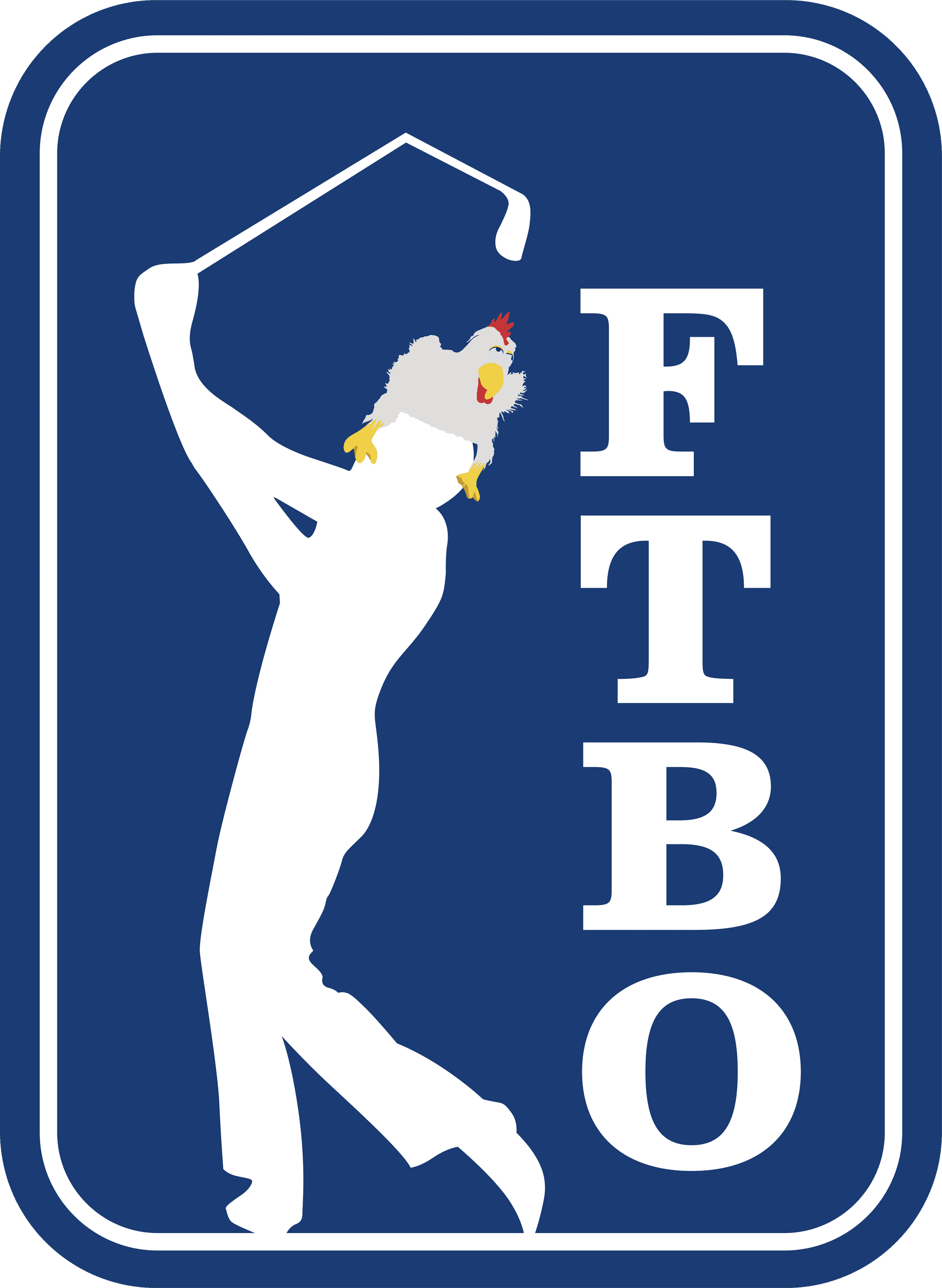 FTBO logo