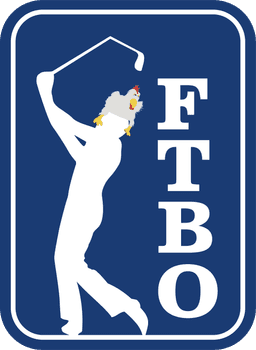 FTBO