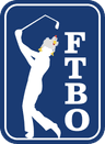 FTBO
